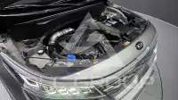 2020 KIA Seltos