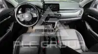 2020 KIA Seltos