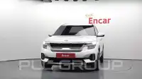 2020 KIA Celltos