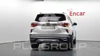 2020 KIA Celltos