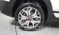 2020 KIA Celltos