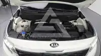 2020 KIA Celltos