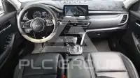 2020 KIA Celltos