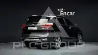 2020 KIA Celltos