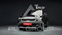 2020 KIA Celltos