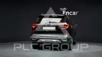 2020 KIA Celltos