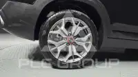 2020 KIA Celltos