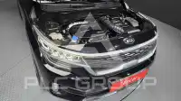 2020 KIA Celltos