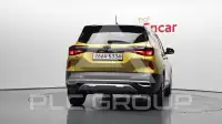 2020 KIA Celltos