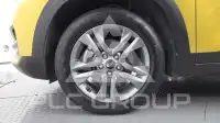 2020 KIA Celltos