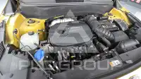 2020 KIA Celltos