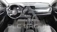 2020 KIA Celltos