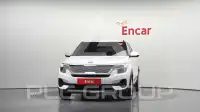 2020 KIA Celltos