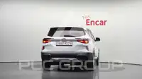 2020 KIA Celltos