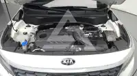 2020 KIA Celltos