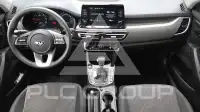 2020 KIA Celltos