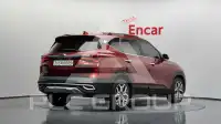 2020 KIA Celltos