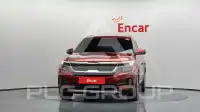 2020 KIA Celltos