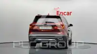 2020 KIA Celltos