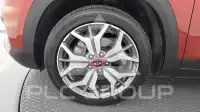 2020 KIA Celltos