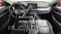 2020 KIA Celltos