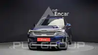 2020 KIA Celltos