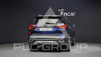 2020 KIA Celltos