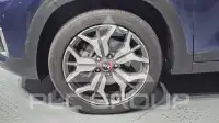 2020 KIA Celltos