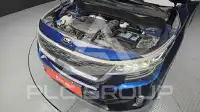 2020 KIA Celltos