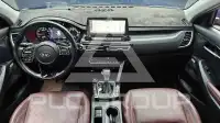 2020 KIA Celltos