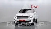 2020 KIA Celltos