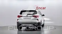 2020 KIA Celltos