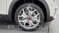 2020 KIA Celltos