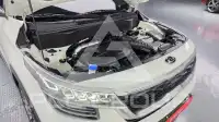 2020 KIA Celltos