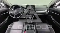 2020 KIA Celltos