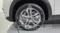 2020 KIA Celltos