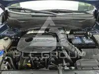 2020 KIA Celltos
