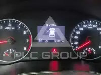 2020 KIA Celltos