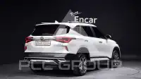 2020 KIA Celltos