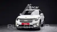 2020 KIA Celltos