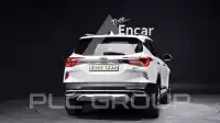 2020 KIA Celltos