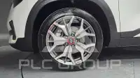2020 KIA Celltos