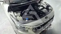 2020 KIA Celltos