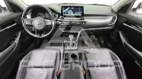 2020 KIA Celltos