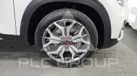 2020 KIA Celltos