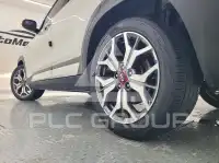 2020 KIA Celltos