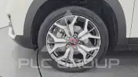 2020 KIA Celltos