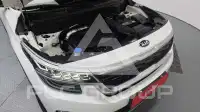 2020 KIA Celltos
