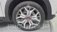 2020 KIA Celltos