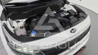 2020 KIA Celltos